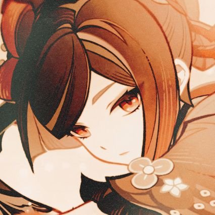 SILKENCL0UDS's profile picture. ㅤㅤ ㅤ    ㅤㅤ ㅤ                
ㅤㅤ ㅤ    ㅤㅤ ㅤ                𝘼𝙧𝙚 𝙮𝙤𝙪 𝙙𝙤𝙣𝙚 .ᐣ
ㅤㅤ ㅤ    ㅤㅤ ㅤ