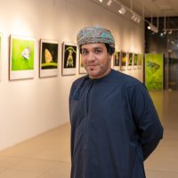 khalid-alhadrami خالد الحضرمي(@alhadhrami26) 's Twitter Profile Photo