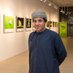 khalid-alhadrami خالد الحضرمي (@alhadhrami26) Twitter profile photo khalid-alhadrami خالد الحضرمي (@alhadhrami26) Twitter profile photo