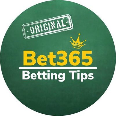 Games Analyst,click the link below to join telegram group for free tips