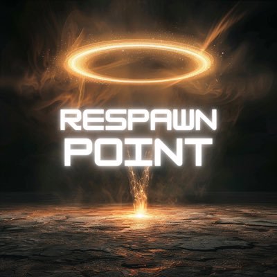 Welcome Gamers! Respawn Point is your New Go-To source for updated Gaming News!