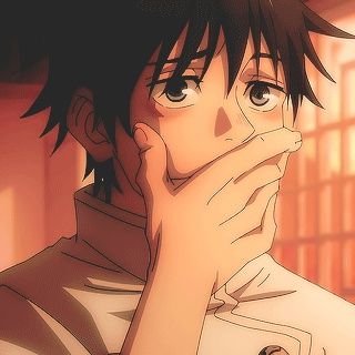 may_spaceOUT's profile picture. '-'