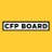 CFP Board