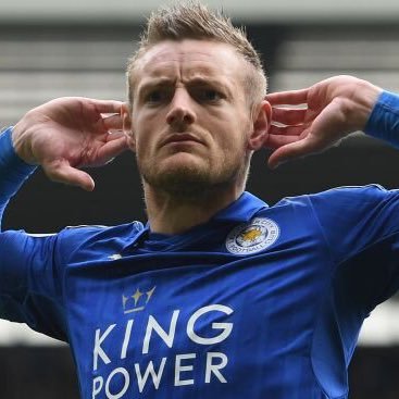 SrZarokk's profile picture. Me vi el mejor eclipse de la vida. 🫶always blessed 😇