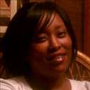 kiesha martin - @Jus_Ki - Twitter