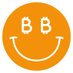 Bitcoin Boutique (@btc_boutique) Twitter profile photo Bitcoin Boutique (@btc_boutique) Twitter profile photo
