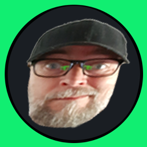 Kennste Kaiste?
Der coolste Kanal auf Twitch ...
(hat niemals irgendwer behauptet)!