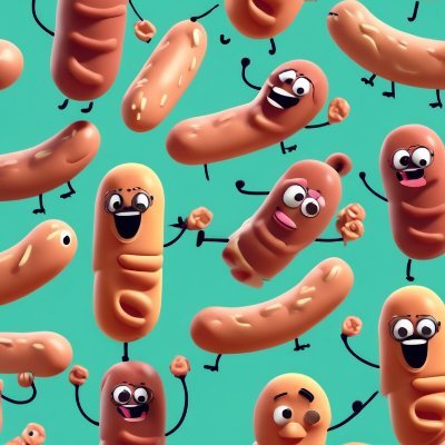 SausagepartyC's profile picture. Crypto Guru || Alpha Caller || Analyst📉🧑‍💻|| #bitcoin