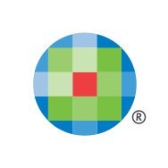 Wolters Kluwer Tax & Accounting U.S. is a leading provider of expert solutions for tax, accounting, and audit professionals.