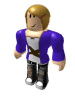 computerkid12's profile picture. 