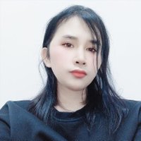 小普 (@daxiyi123) 's Twitter Profile