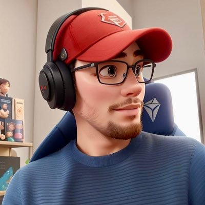 Cap10_Gs_TWITCH Profile Picture