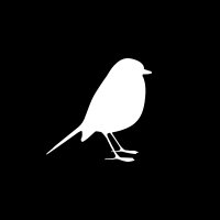 Vireo (@vireocreative) 's Twitter Profile Photo Vireo (@vireocreative) 's Twitter Profile Photo