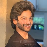 Yush ᴬᴿʸᴬᴺ͜ 🕊(@yush_aryan) 's Twitter Profile Photo