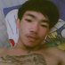 Koh Kittipong บังซิก (@kittipongkoh) Twitter profile photo Koh Kittipong บังซิก (@kittipongkoh) Twitter profile photo