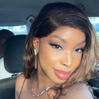Business page @ultracurves.ng || Skincare enthusiast @skinpopwithlori || Project Manager || Facial Model || Media and Publicity || Rotaractor