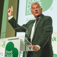 Tony Hawks (@thefridgeman) 's Twitter Profile
