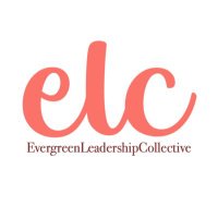 Evergreen Leadership Collective(@evergreen_lc) 's Twitter Profile Photo