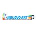 Umucyo ART (@umucyoart) Twitter profile photo Umucyo ART (@umucyoart) Twitter profile photo