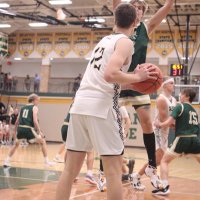 Reid (@reid_klug) 's Twitter Profile Photo Reid (@reid_klug) 's Twitter Profile Photo
