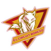 El CircuitBoredd(@ElCircuitBoredd) 's Twitter Profile Photo