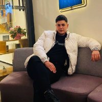 Aydın Burcun (@ayd_burcun) Twitter profile photo