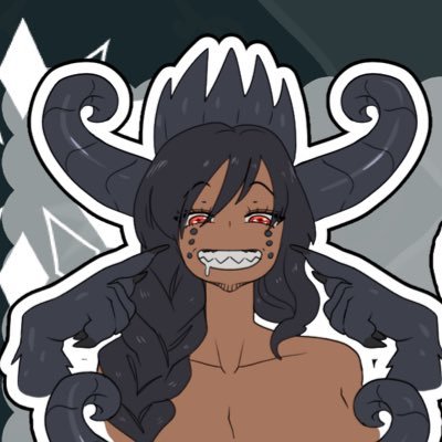 DragonEmpressRinさんのプロフィール画像