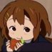 ᵒʷᵒ (@yummysoups) Twitter profile photo ᵒʷᵒ (@yummysoups) Twitter profile photo