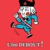 Ulm debout (@ulmdebout) Twitter profile photo Ulm debout (@ulmdebout) Twitter profile photo