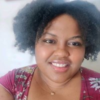 Sam B. (@writersammysam) 's Twitter Profile Photo Sam B. (@writersammysam) 's Twitter Profile Photo