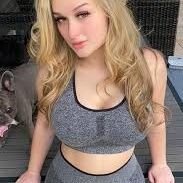 annabella89782's profile picture. 