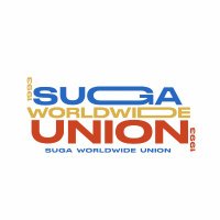 SUGA WORLDWIDE UNION 🌏 (fan account)(@SugaWWUnion) 's Twitter Profileg
