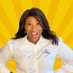 Thembeka Magwaza (@beckamagwaza) Twitter profile photo Thembeka Magwaza (@beckamagwaza) Twitter profile photo