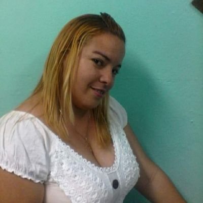 yaniuskagl86's profile picture. Cienfuegos. CUBA