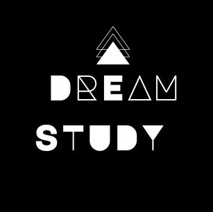 DreamStudy - ¿Qué más podrías pedir?