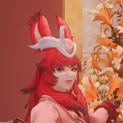 jsps50322's profile image