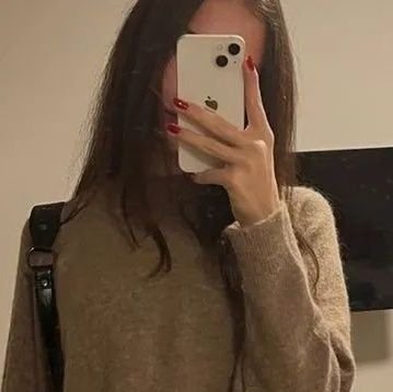 Gi_ovana69's profile picture. Gosto de trocar nudes, so olho dm se mandar uma foto/I like exchanging nudes, I only look dm if you send a nude🌸🇧🇷🇺🇲