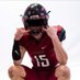 Matthew_Ehler (@matthew_ehler15) Twitter profile photo Matthew_Ehler (@matthew_ehler15) Twitter profile photo