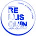 Festival Rellisquín (@rellisquin) Twitter profile photo