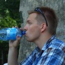 pkarny's profile picture. Dev