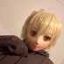 Rebecca (@becckigu) Twitter profile photo Rebecca (@becckigu) Twitter profile photo