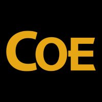 COE Press Equipment(@COE_Press_Equip) 's Twitter Profile Photo