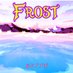 Frost (@FrostRL__) Twitter profile photo