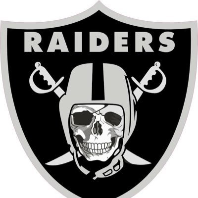 It’s all about that Silver & Black 🏴‍☠️