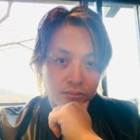 SouloAscian (@le_hyro) 's Twitter Profile Photo SouloAscian (@le_hyro) 's Twitter Profile Photo