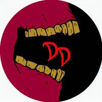 DentalDemon! (@dentaldemon447) 's Twitter Profile Photo DentalDemon! (@dentaldemon447) 's Twitter Profile Photo
