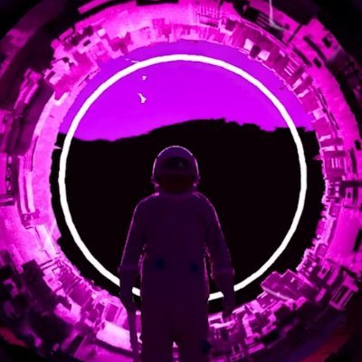 ChuckMombleau's profile picture. coolest person you'll ever meet