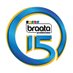 Braata Productions (@braataprod) Twitter profile photo Braata Productions (@braataprod) Twitter profile photo