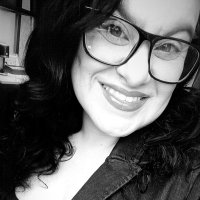 Natali Gaxiola (@gaxiola_natali) 's Twitter Profile
