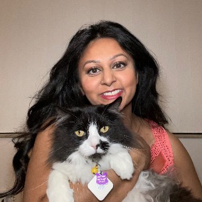 kambles_soup's profile picture. straight men understand consent when they go to a gay bar